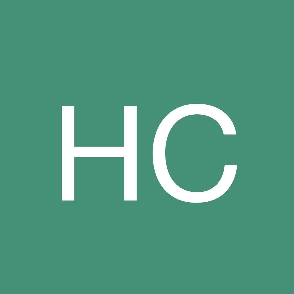 Meet your Posher, Hi